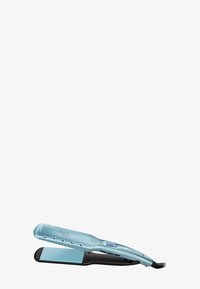 Remington - WET2STRAIGHT - Rettetang - blau Miniatyrbilde 1