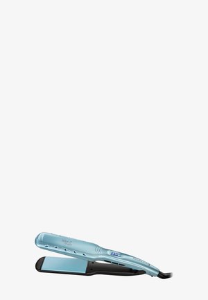 WET2STRAIGHT - Hair Styling Tool - blau