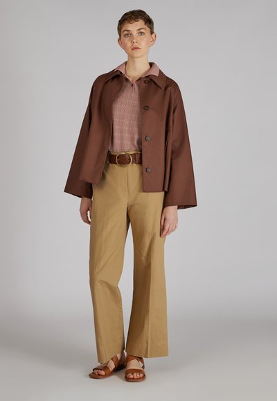 Slowear - Koszulka polo