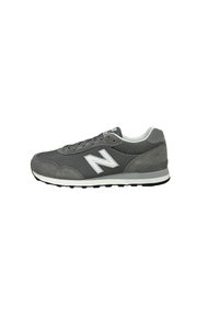 New Balance 515 - Sneakers basse - grey