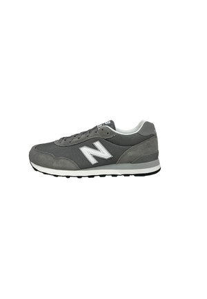 New Balance 515 - Sneakers basse - grey