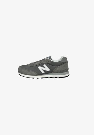 New Balance 515 - Zapatillas - grey