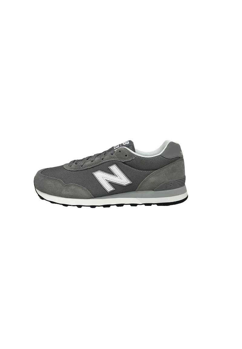 New Balance 515 - Sneakers basse - grey
