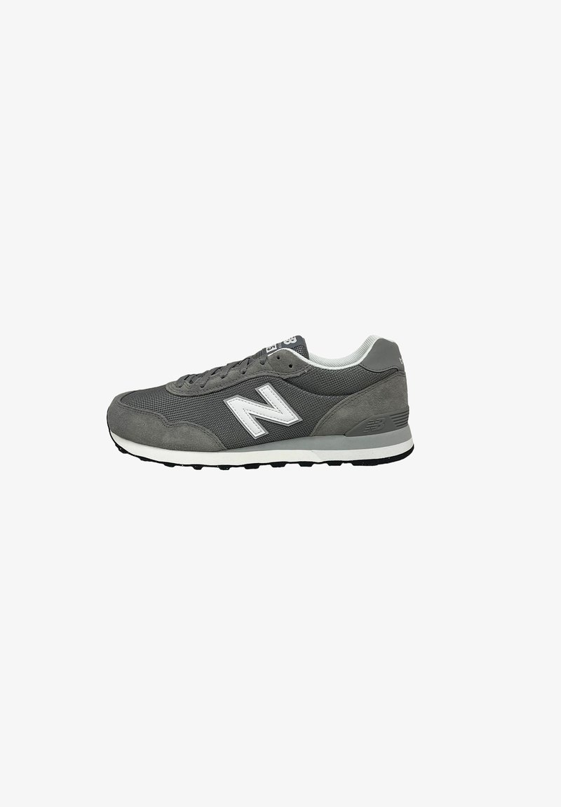 New Balance 515 - Sneakers basse - grey
