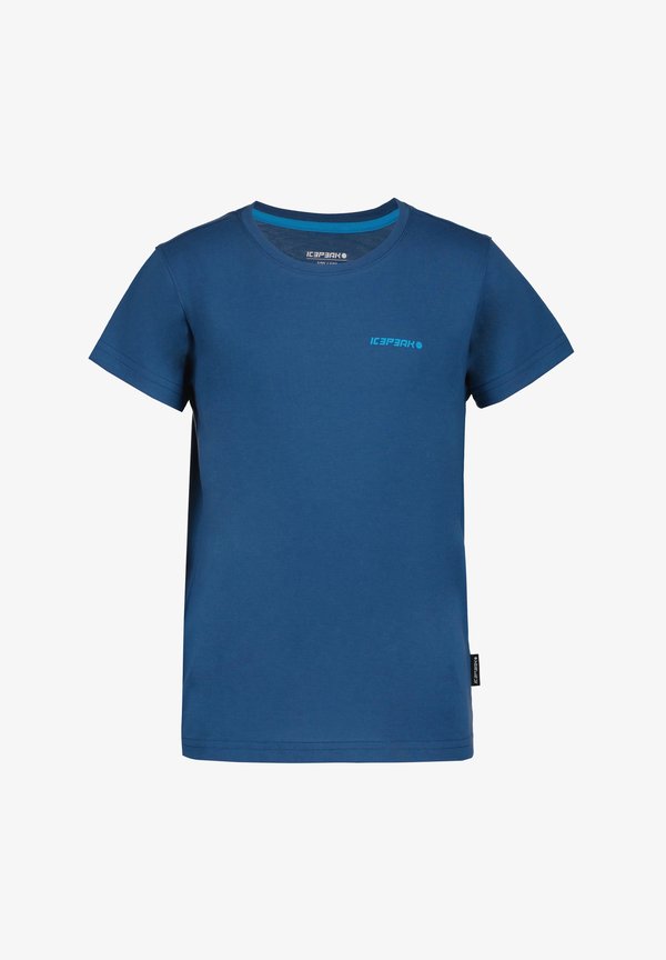 KINSTON - Sports T-shirt