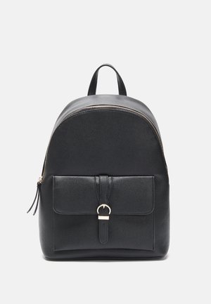 Anna Field Batoh - black