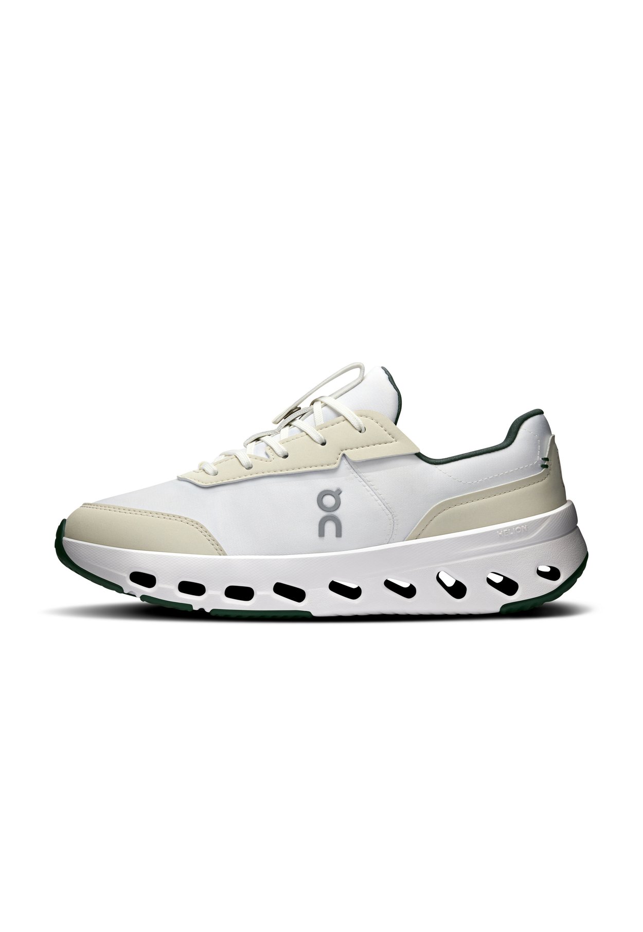 THE ROGER WILDCARD - Sneaker low