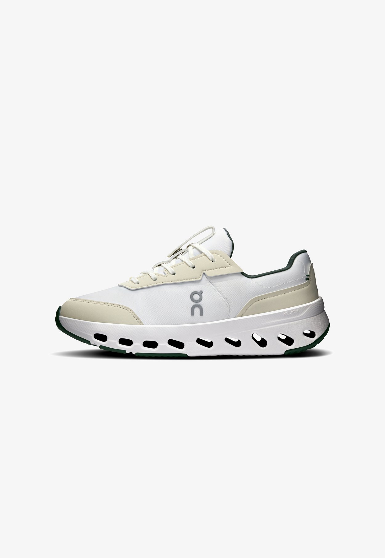 THE ROGER WILDCARD - Sneaker low