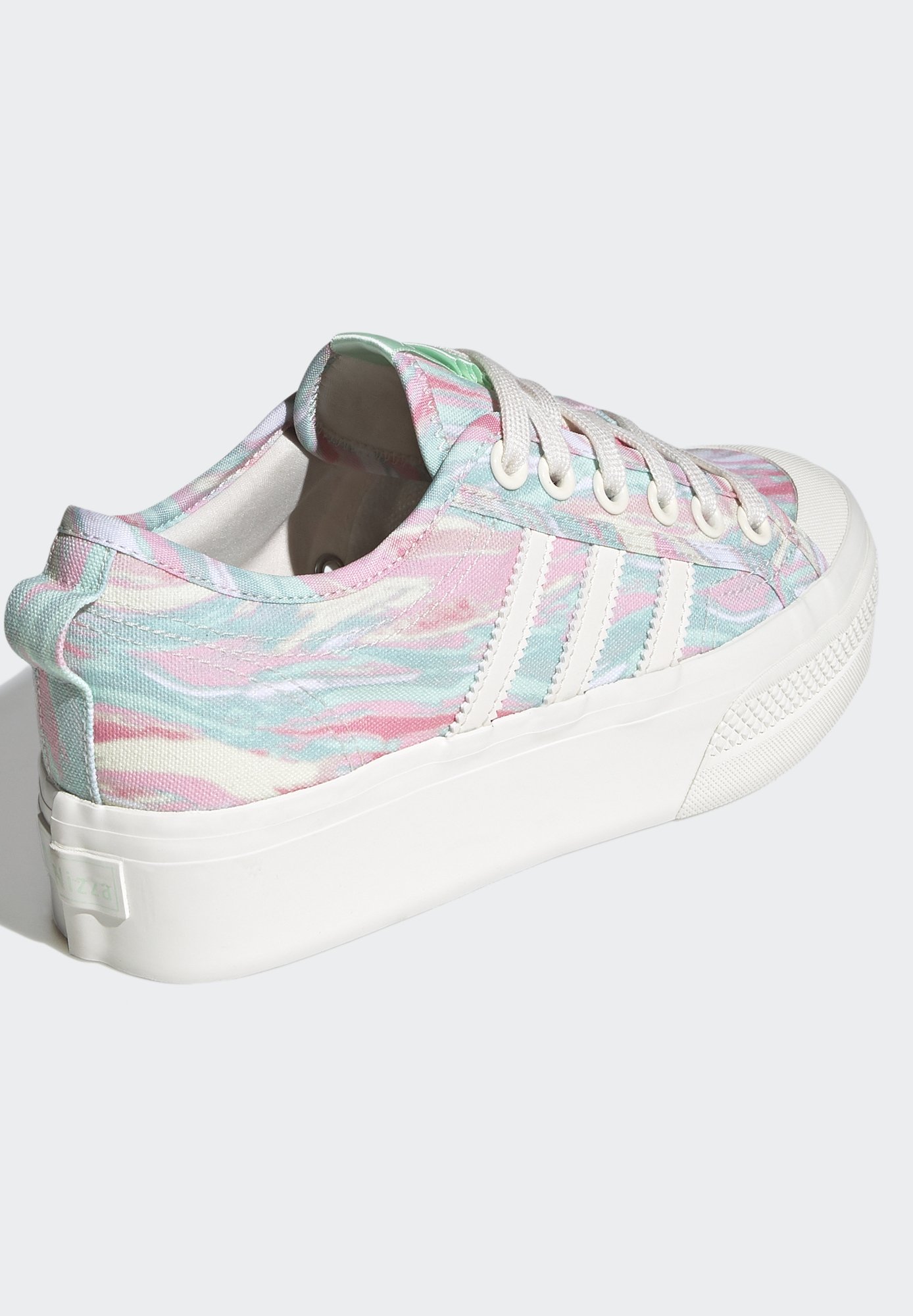 jordan 1's release dates