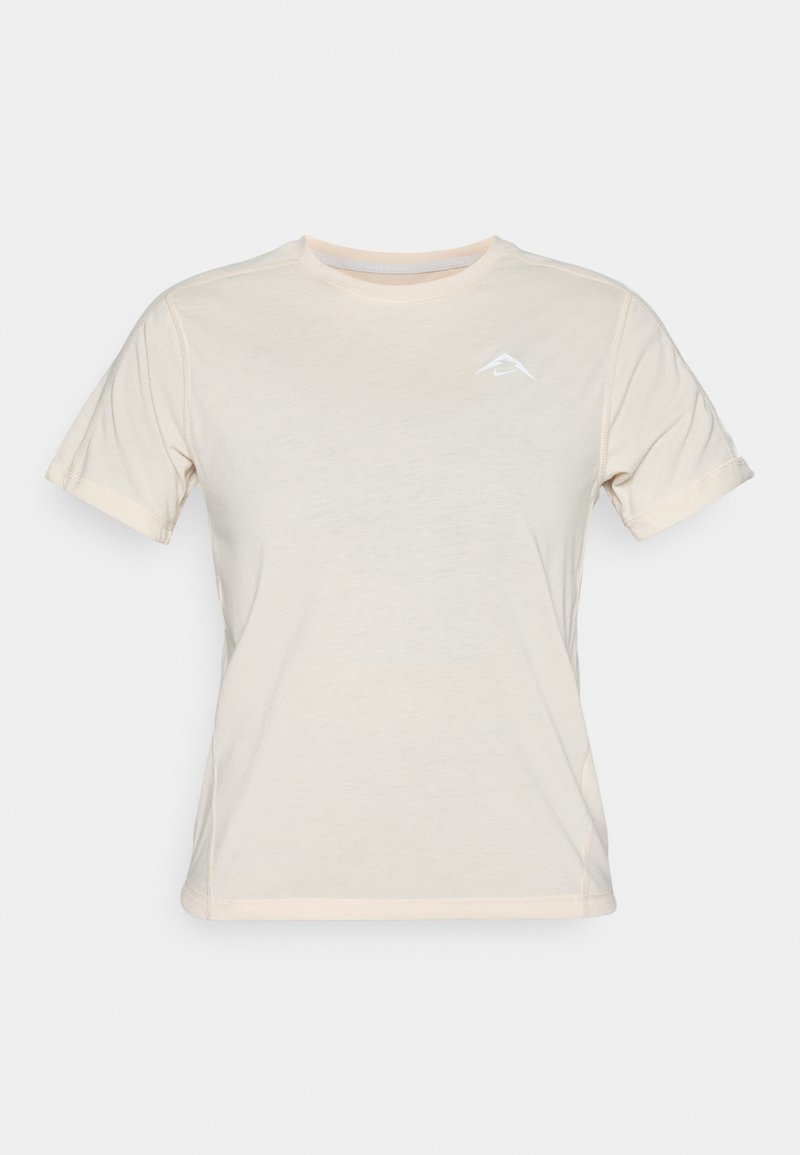 T-Shirt basic