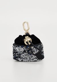 Furla - MIONIDO AIRPODS CASE - Other accessories - toni nero Thumbnail Image 1