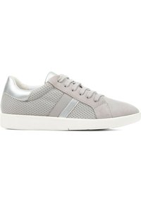 Geox Sneakers basse - light grey