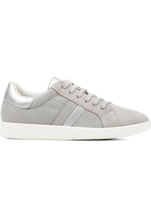 Sneakers - light grey