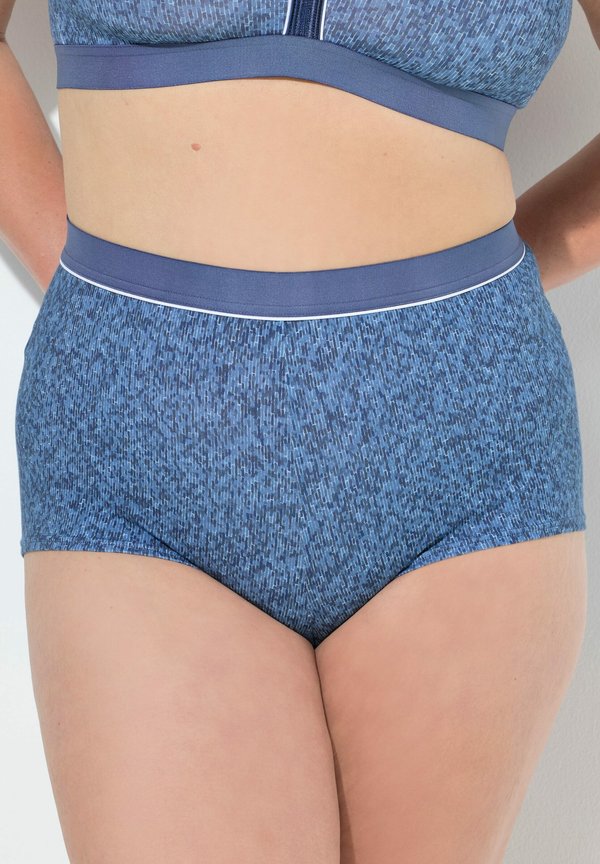 LOOK HIPSTER - Panties