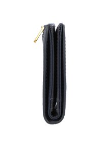 Fossil RFID  - Portemonnee - midnight navy