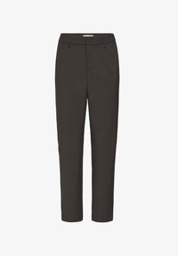 Non sélectionné, espresso