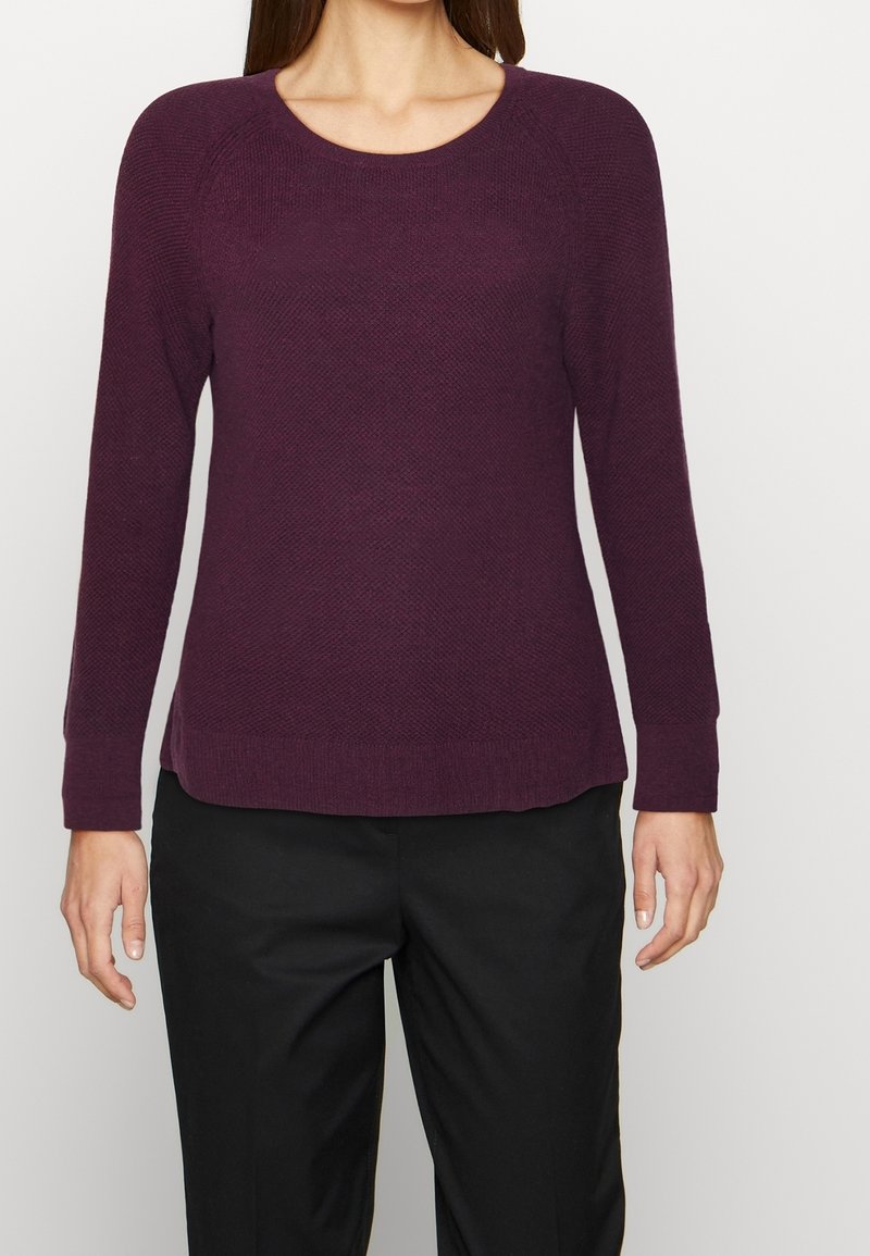 GAP Sweter