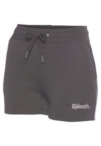 Bench Tracksuit bottoms - stone