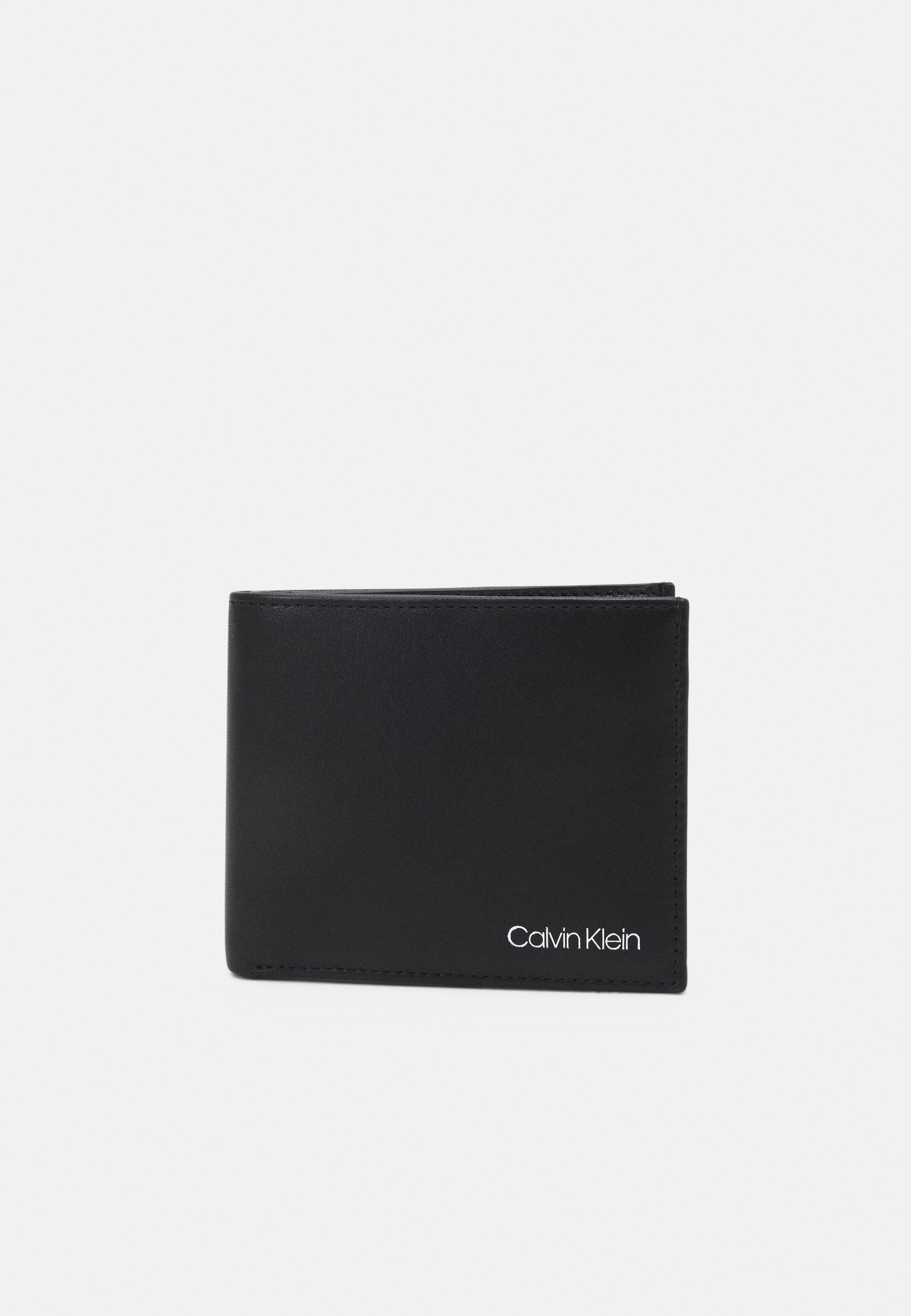 calvin klein wallet