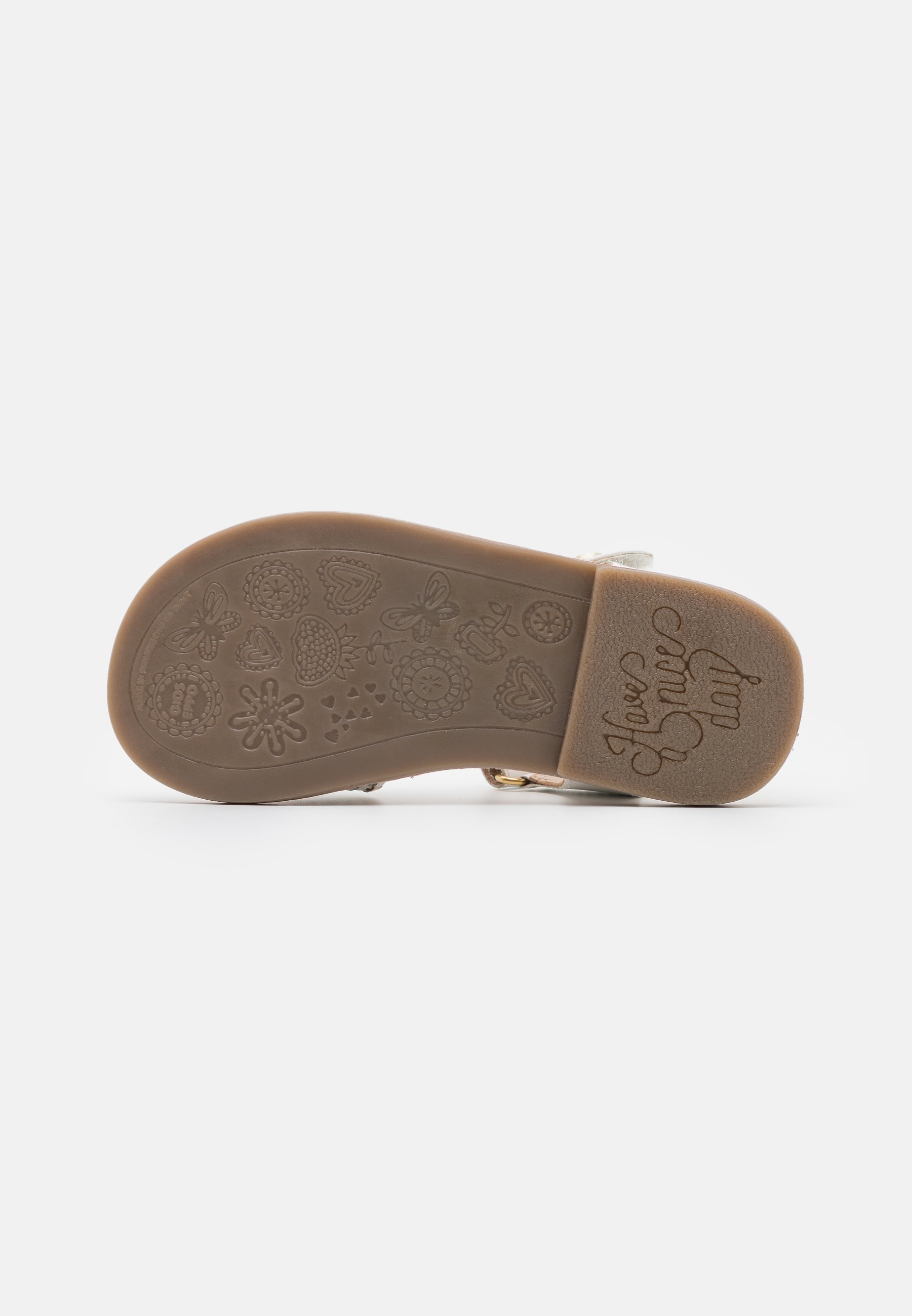 Enfant QUINCY - Sandales Enfant QUINCY - Sandales