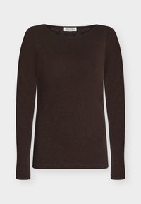 Избран, black cherry