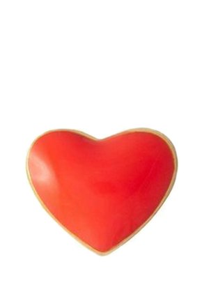LOVE U 1 PCS - Cercei - red