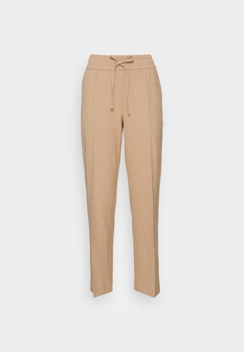 b.Young Broek beige b.Young Broek beige