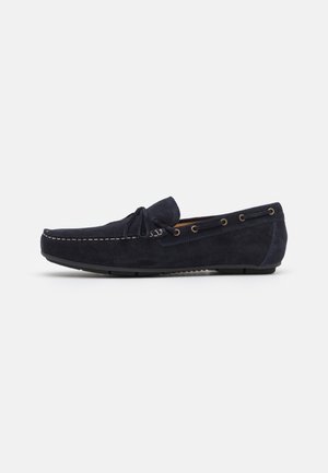 MC BAY - Slipper - marine