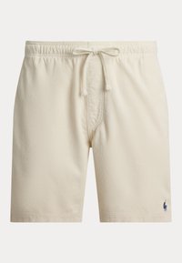 Δεν επιλέχθηκε, warm cream