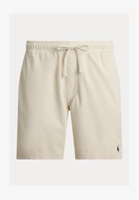 Επιλέχθηκε, warm cream