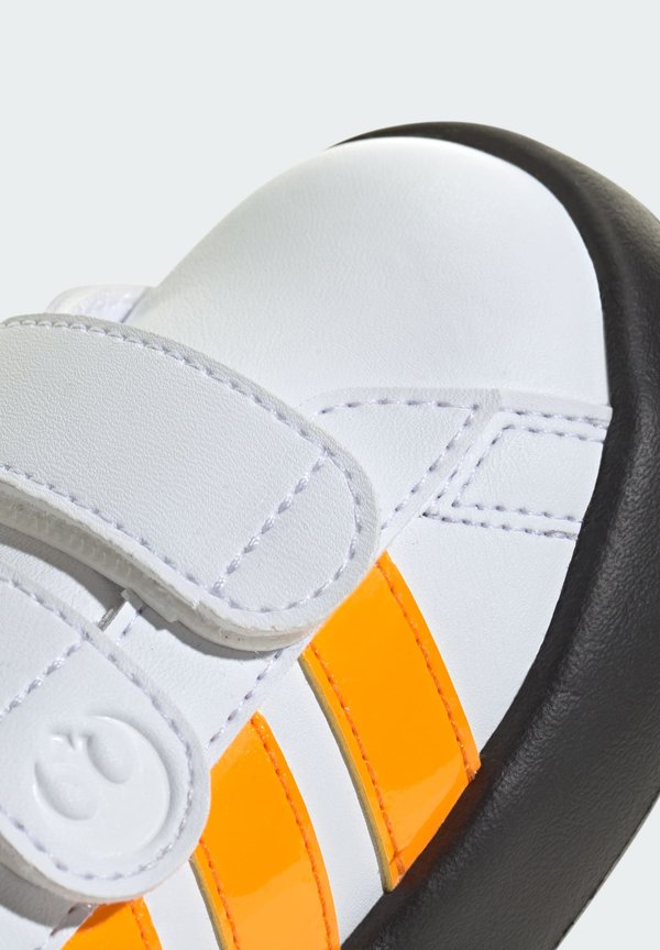 STAR WARS GRAND COURT 2.0 KIDS – Laufschuh Straße