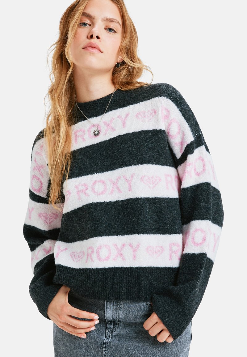 Roxy SUNRISE MOOD - Trui - kta