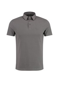 Unausgewählt, dark grey