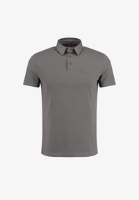 Non selezionato, dark grey