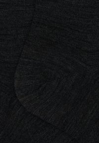 Gallo LUNGHE UNITA - Calze - ferro