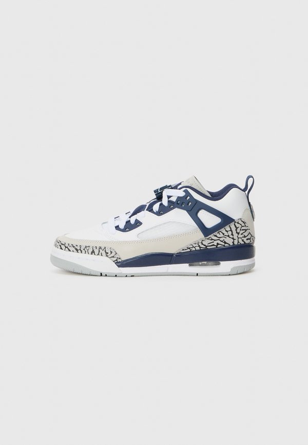 JORDAN SPIZIKE UNISEX - Sneaker low