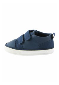 Unausgewählt, navy blue