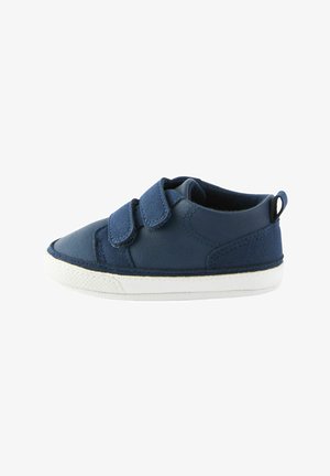 Sneakers basse - navy blue