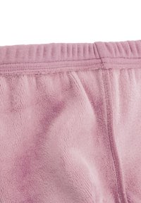 DANAMADE THERMO DNAOMI - Leggings - Hosen - dusty rose