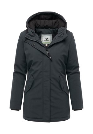 - Parka