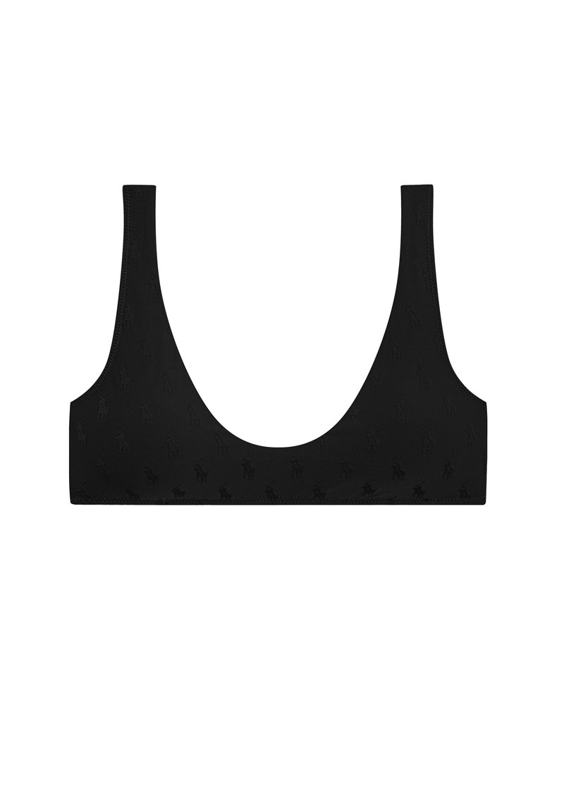 Top de bikini