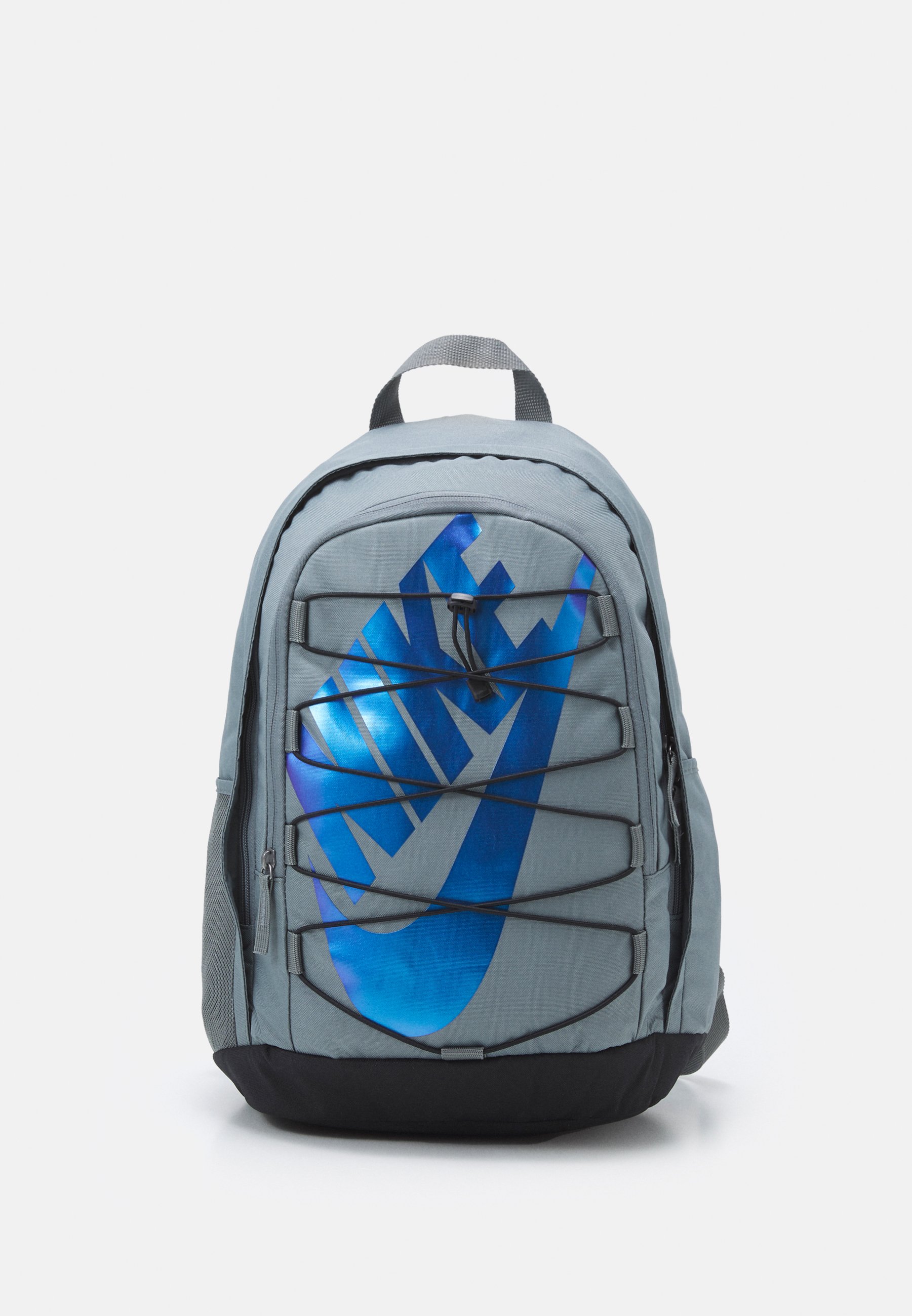 nike iridescent backpack