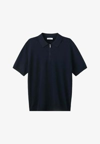 Non sélectionné, royal blue