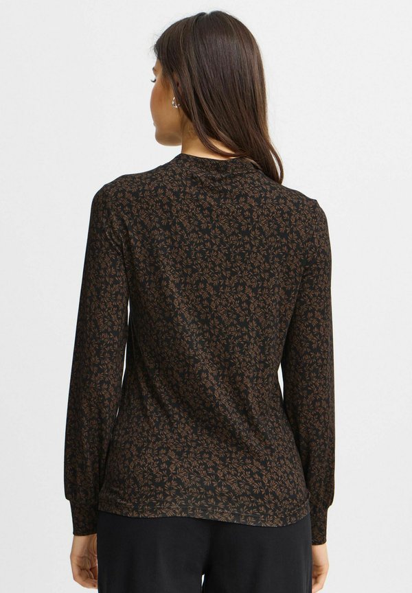 FRCERICA - Long sleeved top4