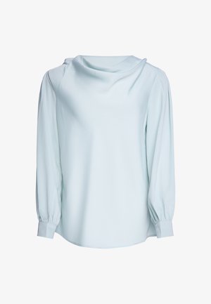 usha, Bluse - mint