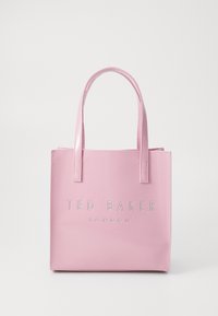Non sélectionné, pink