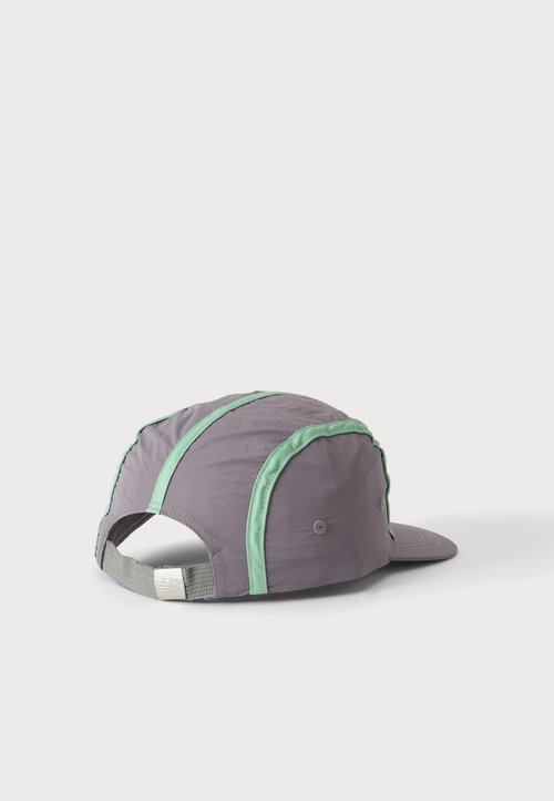 New Balance Cap - grey — foto 2