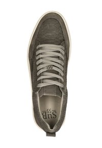 SUB55 Sneaker low - taupe