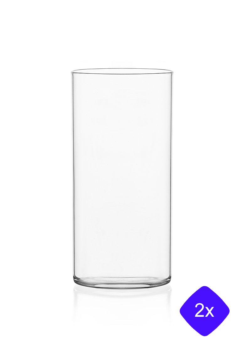 Ichendorf Milano Szklanka - Zdjęcie 1