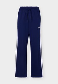 Επιλέχθηκε, dark blue/white